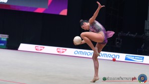 rg q agiurgiuculese alexandra ita foto simone ferraro sfa 3505 copia